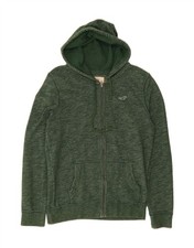 HOLLISTER maglione uomo con