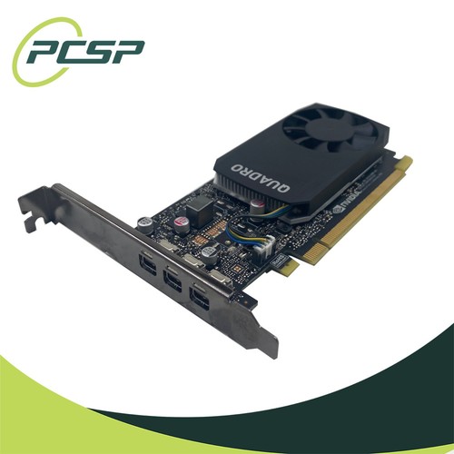 Dell 0w9vfp nvidia - nvidia, quadro