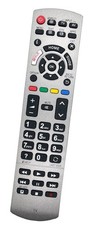 Telecomando di ricambio per TV
