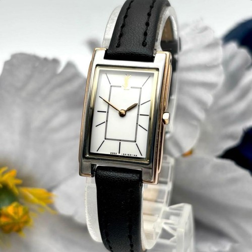 Orologio yves saint - orologio,