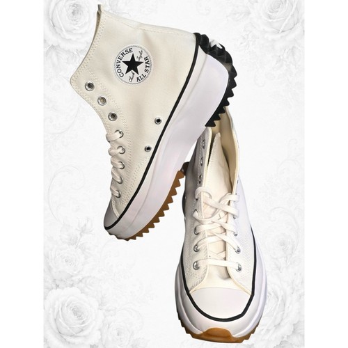 Sneakers alte nuove - , con