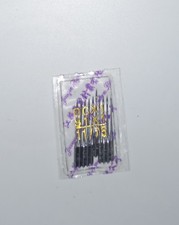 50 Aghi Taglicuci Industriale