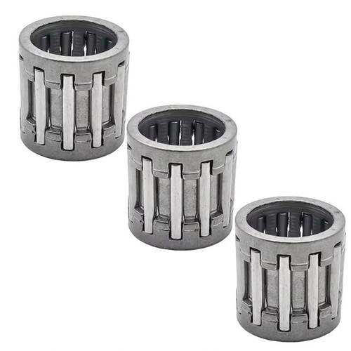 Perno rullo 95120033440 per - perno,