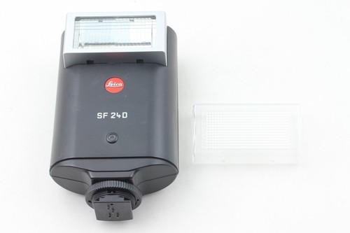 Come nuovo leica sf - ⏯️[, nuovo]