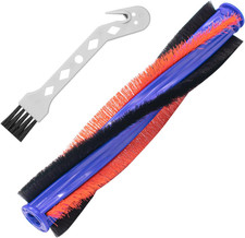 Replacement Brush Roller for