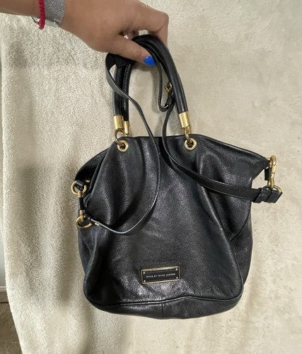 Borsa marc jacobs - borsa,