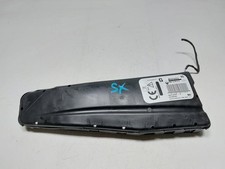 985H16834R AIRBAG SEDILE SX