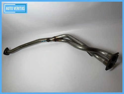Originale opel omega - originale, a