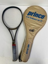 Racchetta da tennis Prince CTS