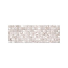 Rivestimento bagno mosaico - rivestimento,