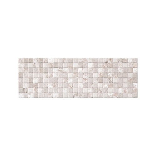 Rivestimento bagno mosaico - rivestimento,