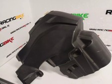 SERBATOIO BENZINA ORIGINALE BMW K 1200 GT ANNI 2006 2007 2008
