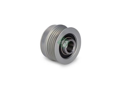Schaeffler ina ruota - schaeffler,