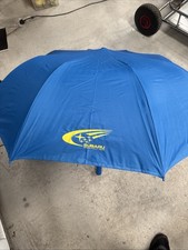 Ombrello Golf Ufficiale Subaru