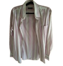 Camicia uomo Carlo Pignatelli