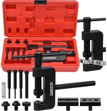 Kit smaglia rompi catena - smaglia,