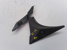 Yamaha R1 04 06 plastica interna strumentazione destra 5vy2837r00 compatibile