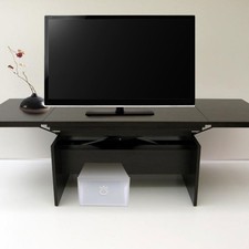  Scatola Per Scarpe Con