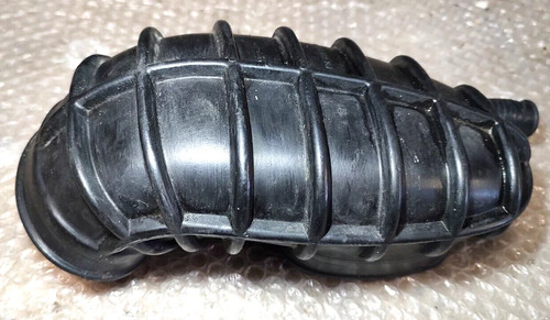 Genuine oem 047133367a - genuine,
