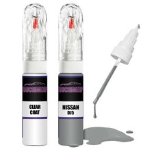 Pennarello vernice per NISSAN