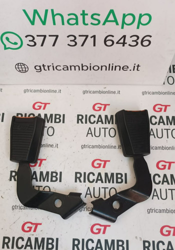 Fiat panda 141 coppia - fiat,