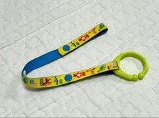 portagiocattoli toy story m5