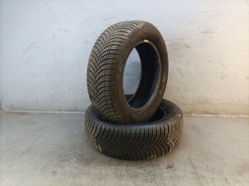 Pezzi pneumatici per tutte - 2,