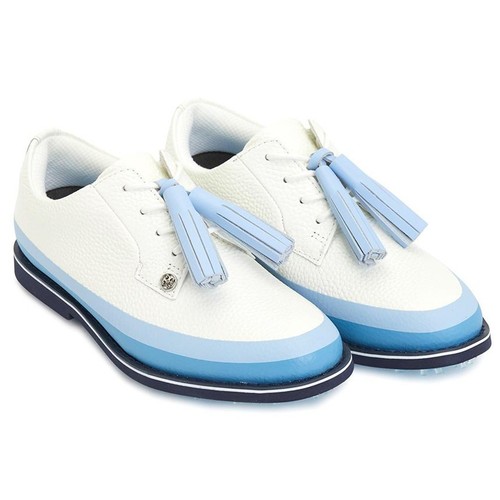 Scarpe golf fore donna - da, g/fore