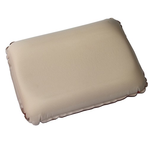 Cuscino campeggio supporto - cuscino,