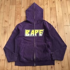 Felpa con cappuccio e zip