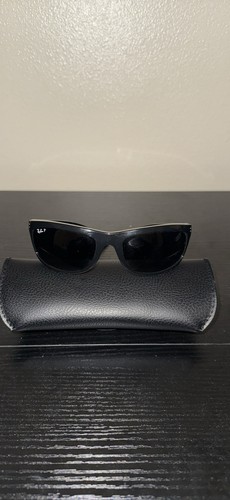 Ray ban sunglasses - ray-ban, sunglasses,