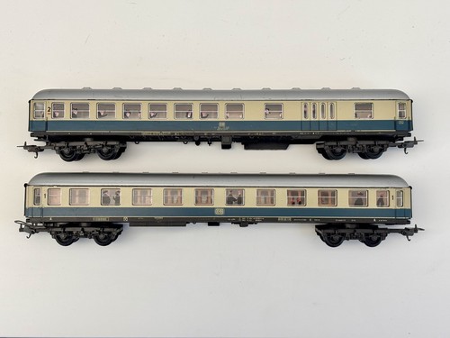Lima italia 309174 - +, 309336