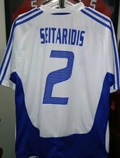 VINTAGE #2 Giourkas SEITARIDIS