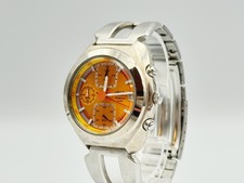 Orologio uomo seiko alba - uomo,