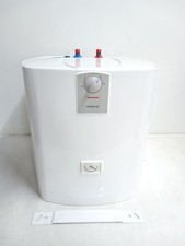 Accumulatore elettrico a