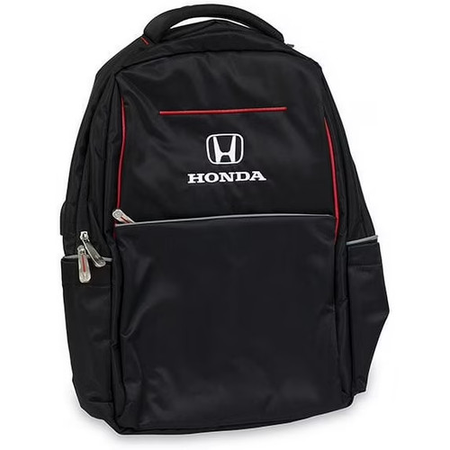 Zaino computer honda - computer,