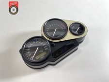 Yamaha FZS 600 Fazer RJ02 '98