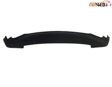 SPOILER PARAURTI ANT. MINI