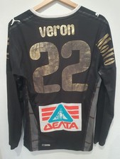 MAGLIA MAGLIA MANICA LUNGA