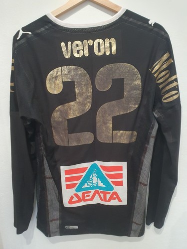 Maglia manica lunga - maglia,