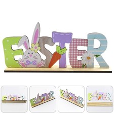 Decorazione Tavola Pasqua Uova