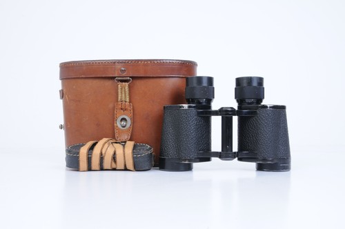 Carl zeiss jena - carl,