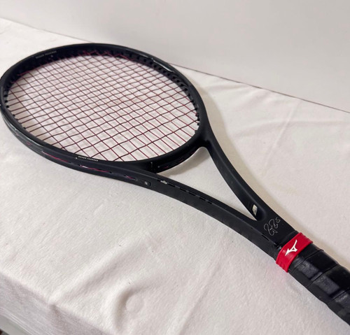 Racchetta tennis wilson pro - da,