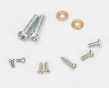 Blade MCPX - Set viti