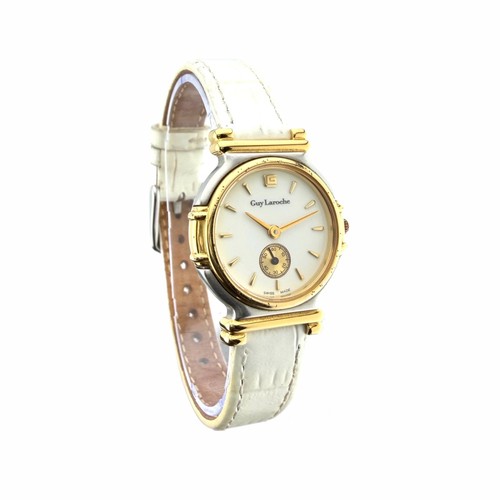 Orologio donna guy laroche - guy,
