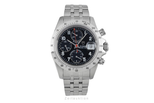 Orologio uomo tudor prince - tudor,