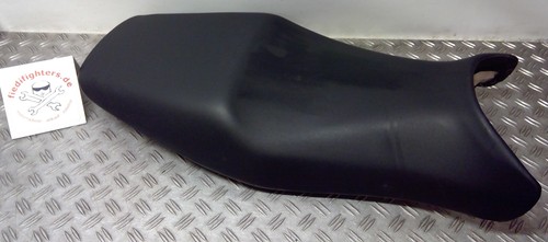 Sella seat bench - seat, honda