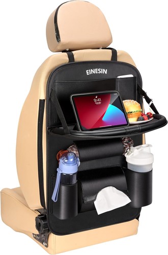 Einesin proteggi sedile - einesin, auto
