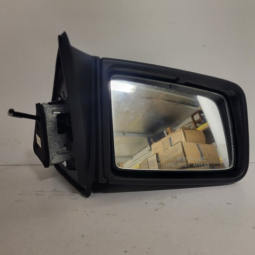 Nuovo originale daewoo nexia - nuovo,