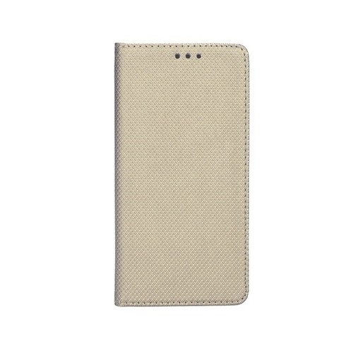 Custodia libro per xiaomi mi - custodia,